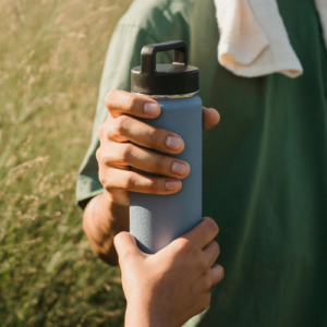 スタンレー水筒