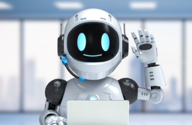 AIハルシネーション