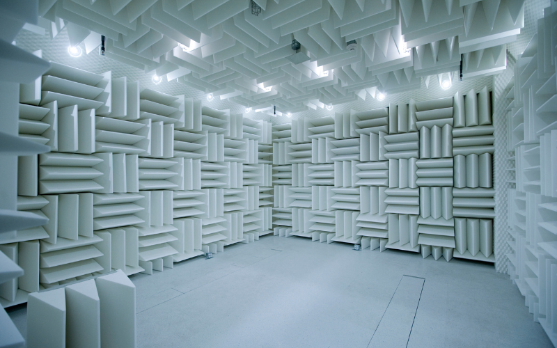 エコーチェンバー