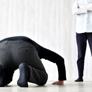 GeminiとChatGPTがお詫び