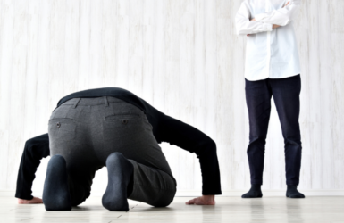 GeminiとChatGPTがお詫び