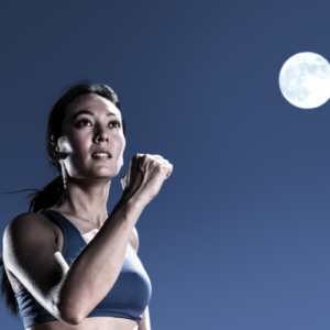 エッジランナー