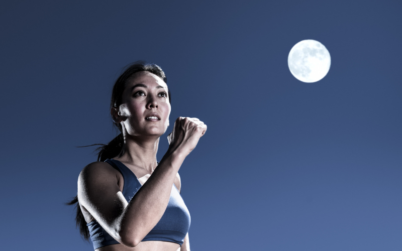 エッジランナー