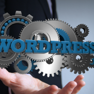 favicon指定したのにwordpressが出る呪縛