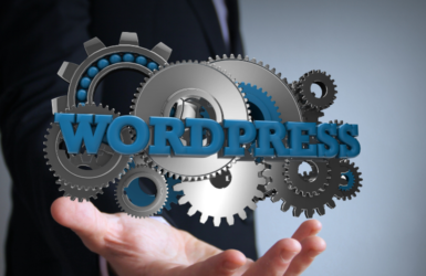 favicon指定したのにwordpressが出る呪縛