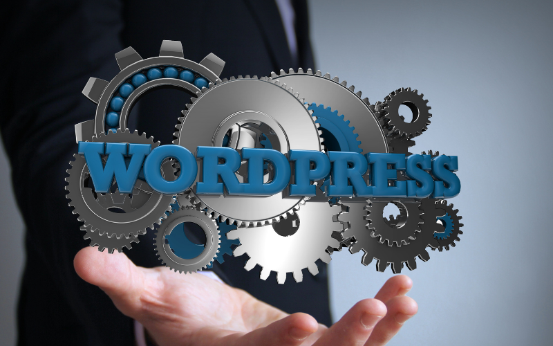 favicon指定したのにwordpressが出る呪縛