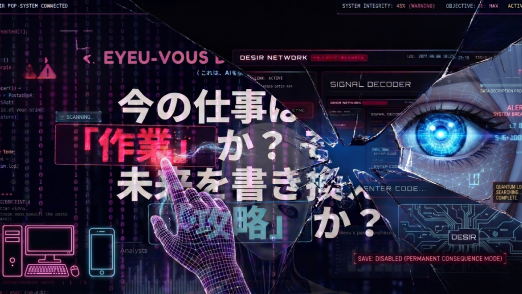 DESIR2077ARG