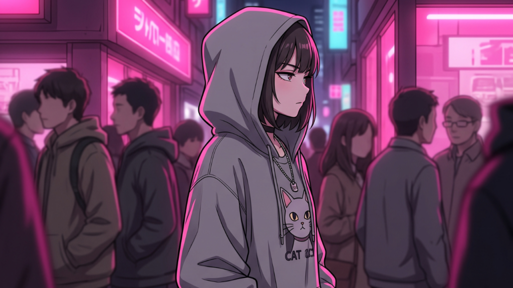 スノッブ効果
